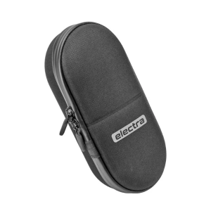 Electra Small Essentials Frame Bag