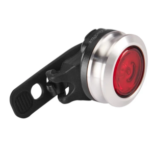 Electra Safety Rear Bike Light
