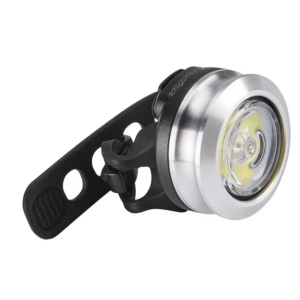 Electra Safety Front Bike Light