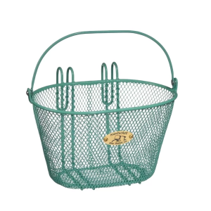 Nantucket Surfside Child Basket
