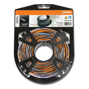 STIHL CF3 Pro Trimmer Line
