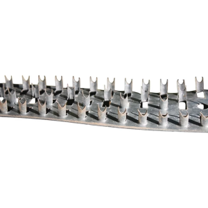 Boss Buck Shark Teeth Strips