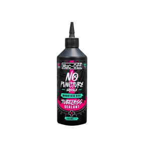 Muc-Off 16.9 oz. Tubeless Sealant