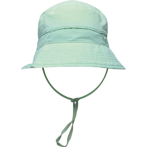 Nano Noruk Printed UV Bucket Hat Baby 0/6 mo. Green