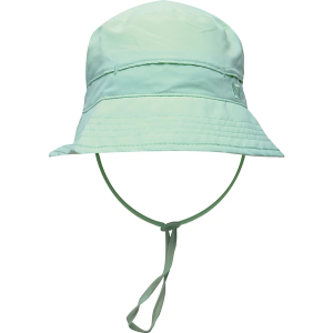 Nano Noruk Printed UV Bucket Hat Baby 3/5 Green