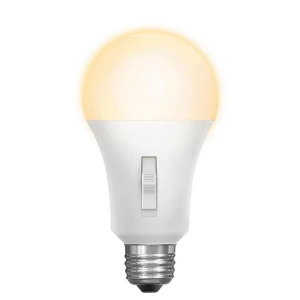 Feit A21 E26 LED Bulb