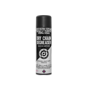 Muc-Off Dry Chain Degreaser