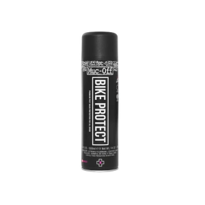 Muc-Off Bike Protect Spray