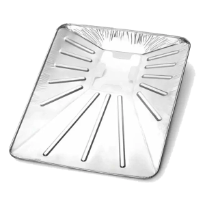 Napoleon Drip Pan Liner for Freestyle 365