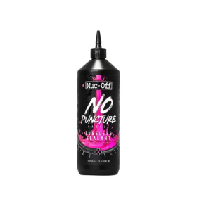 Muc-Off 1L Tubeless Sealant