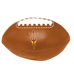 Arizona State Sun Devils Micro Soft Football