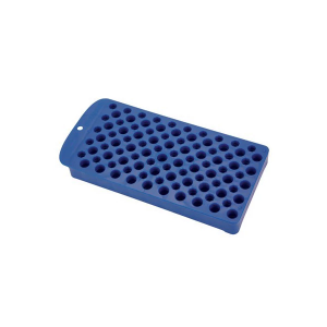 Frankford Arsenal Universal Reloading Tray