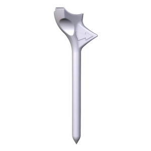 FlightPath Golf Tees