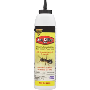 Bonide Revenge Insect Killer - 1 lb