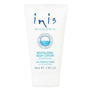 inis Travel Body Lotion