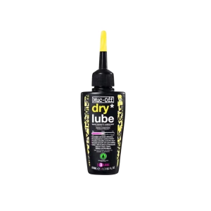 Muc-Off 1.7 oz. Dry Chain Lube