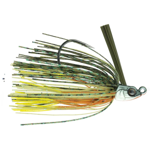 6th Sense Divine Swim Jig