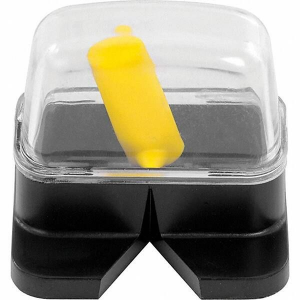 Stanley Stud Finder Magnet