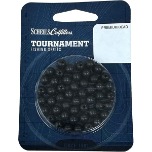 Scheels Outfitters Plastic Beads