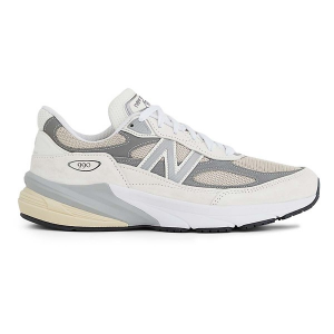 Adult New Balance Made in USA 990v6 Sneakers sneakers-athletic-shoes 13 Regular Reflection