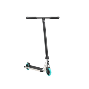 Envy Scooters Colt S 6 Polished