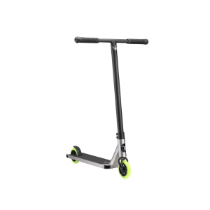 Envy Scooters Colt S 6 Silver