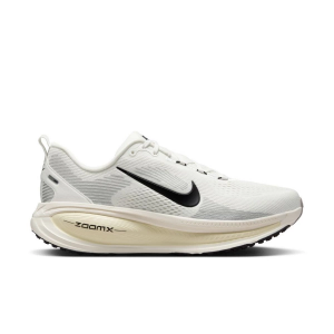 Men's Nike Vomero 18 Running Shoes sneakers-athletic-shoes 13 Regular Summit White/Black/Coconut Milk