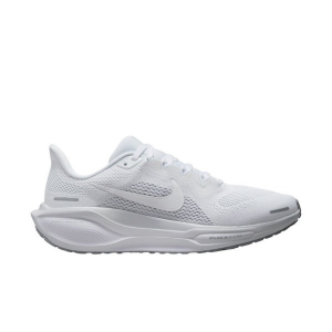 Women's Nike Pegasus 41 Running Shoes sneakers-athletic-shoes 6 Regular White/White-Pure Platinum