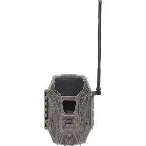 Wildgame Innovations Terra 20MP AT&T Trail Camera