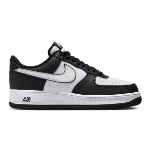 Men's Nike Air Force 1 '07 Sneakers sneakers-athletic-shoes 11 Regular Black/White