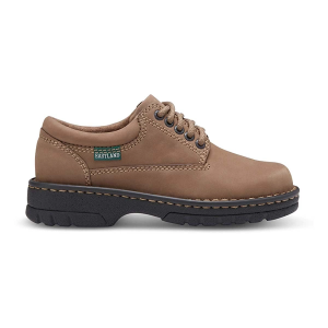 Women's Eastland Plainview Shoes Regular 8.5 Light Tan