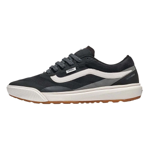 Adult Vans Ultrarange 2.0 RW Sneakers sneakers-athletic-shoes M10.5/W12 Regular Black