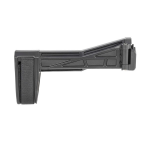 SB Tactical CZ EVO G2 Side Fold Brace