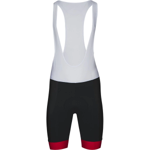 Men's Trek Custom Cycling Bibs Shorts Medium Black