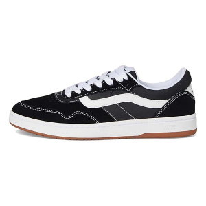 Adult Vans Cruze 3.0 Sneakers sneakers-athletic-shoes M9/W10.5 Regular Black/White