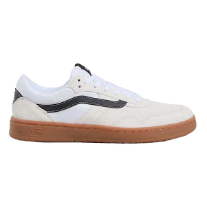 Adult Vans Cruze 3.0 Sneakers sneakers-athletic-shoes M12/W13.5 Regular White/Gum