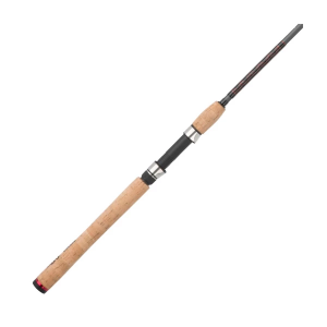 Ugly Stik Inshore Select Spinning Rod