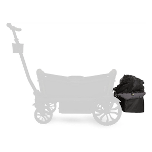 Veer Foldable Storage Basket