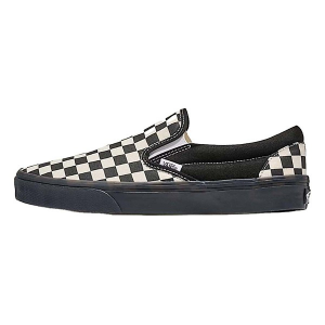 Adult Vans Classic Sneakers sneakers-athletic-shoes M10/W11.5 Regular White/Black