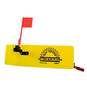 Off Shore Tackle SST Pro Mag Planer Board