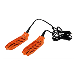 DryGuy Travel Dry Boot & Shoe Dryer