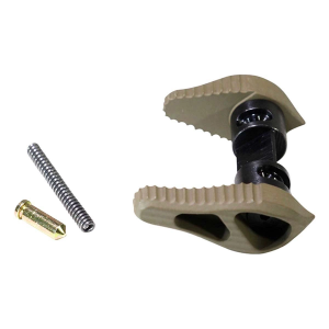 Timber Creek Ambi 45/90 Safety Selector