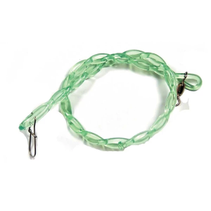 Dreamweaver Rip Cord