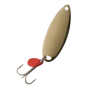 Johnson Sprite Spoon