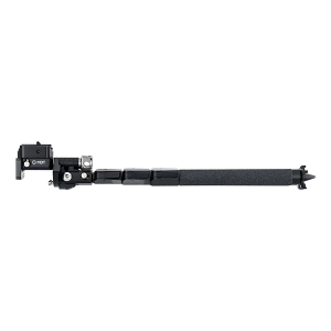 MDT CKYE-POD Gen2 Triple Pull ARMS17 Bipod