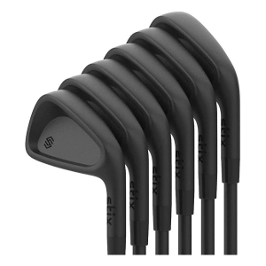 Stix Perform Series 6-Piece Iron Set