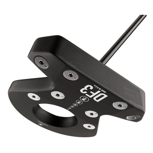 L.A.B. Golf DF3 Putter