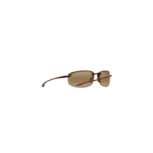 Men's Maui Jim Ho'okipa Reader 2.00 Polarized Sunglasses Tortoise/HCL Bronze