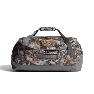 Sitka Drifter Duffle 75L Duffel Elevated II