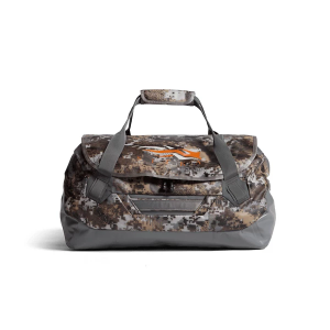 Sitka Drifter Duffle 50L Duffel Elevated II